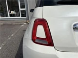 2019 Fiat 500 Other Sedan for sale, Japanese used car export - photo 32 of 51 | GULJI TRADERS