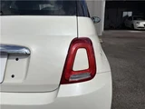 2019 Fiat 500 Other Sedan for sale, Japanese used car export - photo 33 of 51 | GULJI TRADERS
