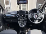 2019 Fiat 500 Other Sedan for sale, Japanese used car export - photo 34 of 51 | GULJI TRADERS