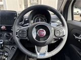 2019 Fiat 500 Other Sedan for sale, Japanese used car export - photo 35 of 51 | GULJI TRADERS