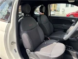 2019 Fiat 500 Other Sedan for sale, Japanese used car export - photo 36 of 51 | GULJI TRADERS