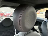 2019 Fiat 500 Other Sedan for sale, Japanese used car export - photo 37 of 51 | GULJI TRADERS