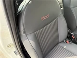 2019 Fiat 500 Other Sedan for sale, Japanese used car export - photo 38 of 51 | GULJI TRADERS