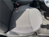 2019 Fiat 500 Other Sedan for sale, Japanese used car export - photo 39 of 51 | GULJI TRADERS