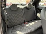 2019 Fiat 500 Other Sedan for sale, Japanese used car export - photo 40 of 51 | GULJI TRADERS