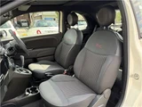 2019 Fiat 500 Other Sedan for sale, Japanese used car export - photo 41 of 51 | GULJI TRADERS
