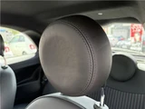 2019 Fiat 500 Other Sedan for sale, Japanese used car export - photo 42 of 51 | GULJI TRADERS