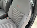 2019 Fiat 500 Other Sedan for sale, Japanese used car export - photo 43 of 51 | GULJI TRADERS