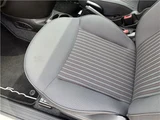 2019 Fiat 500 Other Sedan for sale, Japanese used car export - photo 44 of 51 | GULJI TRADERS