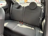 2019 Fiat 500 Other Sedan for sale, Japanese used car export - photo 45 of 51 | GULJI TRADERS