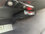 2019 Fiat 500 Other Sedan for sale, Japanese used car export - photo 46 of 51 | GULJI TRADERS