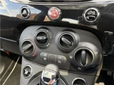 2019 Fiat 500 Other Sedan for sale, Japanese used car export - photo 47 of 51 | GULJI TRADERS