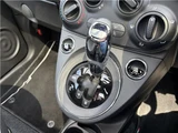 2019 Fiat 500 Other Sedan for sale, Japanese used car export - photo 48 of 51 | GULJI TRADERS