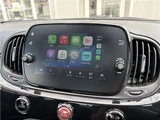 2019 Fiat 500 Other Sedan for sale, Japanese used car export - photo 50 of 51 | GULJI TRADERS