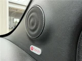 2019 Fiat 500 Other Sedan for sale, Japanese used car export - photo 51 of 51 | GULJI TRADERS