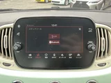 2019 Fiat 500 1.2 Sedan for sale, Japanese used car export - photo 3 of 75 | GULJI TRADERS