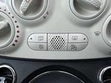 2019 Fiat 500 1.2 Sedan for sale, Japanese used car export - photo 7 of 75 | GULJI TRADERS