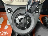 2019 Fiat 500 1.2 Sedan for sale, Japanese used car export - photo 8 of 75 | GULJI TRADERS