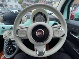 2019 Fiat 500 1.2 Sedan for sale, Japanese used car export - photo 13 of 75 | GULJI TRADERS