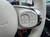 2019 Fiat 500 1.2 Sedan for sale, Japanese used car export - photo 15 of 75 | GULJI TRADERS