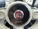 2019 Fiat 500 1.2 Sedan for sale, Japanese used car export - photo 16 of 75 | GULJI TRADERS