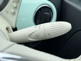 2019 Fiat 500 1.2 Sedan for sale, Japanese used car export - photo 18 of 75 | GULJI TRADERS