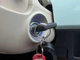 2019 Fiat 500 1.2 Sedan for sale, Japanese used car export - photo 22 of 75 | GULJI TRADERS