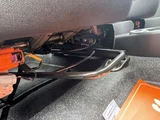 2019 Fiat 500 1.2 Sedan for sale, Japanese used car export - photo 26 of 75 | GULJI TRADERS