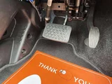 2019 Fiat 500 1.2 Sedan for sale, Japanese used car export - photo 27 of 75 | GULJI TRADERS