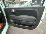 2019 Fiat 500 1.2 Sedan for sale, Japanese used car export - photo 28 of 75 | GULJI TRADERS