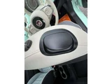 2019 Fiat 500 1.2 Sedan for sale, Japanese used car export - photo 30 of 75 | GULJI TRADERS