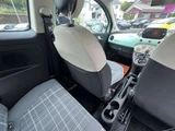 2019 Fiat 500 1.2 Sedan for sale, Japanese used car export - photo 32 of 75 | GULJI TRADERS