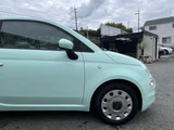 2019 Fiat 500 1.2 Sedan for sale, Japanese used car export - photo 35 of 75 | GULJI TRADERS
