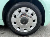 2019 Fiat 500 1.2 Sedan for sale, Japanese used car export - photo 36 of 75 | GULJI TRADERS