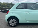2019 Fiat 500 1.2 Sedan for sale, Japanese used car export - photo 37 of 75 | GULJI TRADERS