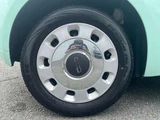 2019 Fiat 500 1.2 Sedan for sale, Japanese used car export - photo 38 of 75 | GULJI TRADERS