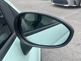 2019 Fiat 500 1.2 Sedan for sale, Japanese used car export - photo 39 of 75 | GULJI TRADERS