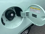 2019 Fiat 500 1.2 Sedan for sale, Japanese used car export - photo 41 of 75 | GULJI TRADERS