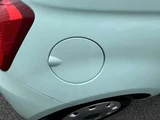 2019 Fiat 500 1.2 Sedan for sale, Japanese used car export - photo 42 of 75 | GULJI TRADERS