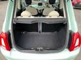 2019 Fiat 500 1.2 Sedan for sale, Japanese used car export - photo 43 of 75 | GULJI TRADERS