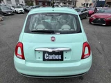 2019 Fiat 500 1.2 Sedan for sale, Japanese used car export - photo 45 of 75 | GULJI TRADERS