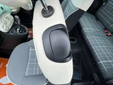 2019 Fiat 500 1.2 Sedan for sale, Japanese used car export - photo 46 of 75 | GULJI TRADERS