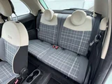 2019 Fiat 500 1.2 Sedan for sale, Japanese used car export - photo 47 of 75 | GULJI TRADERS