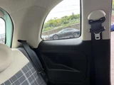 2019 Fiat 500 1.2 Sedan for sale, Japanese used car export - photo 48 of 75 | GULJI TRADERS