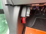 2019 Fiat 500 1.2 Sedan for sale, Japanese used car export - photo 51 of 75 | GULJI TRADERS