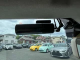 2019 Fiat 500 1.2 Sedan for sale, Japanese used car export - photo 53 of 75 | GULJI TRADERS