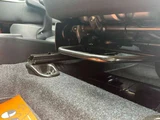 2019 Fiat 500 1.2 Sedan for sale, Japanese used car export - photo 55 of 75 | GULJI TRADERS