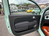 2019 Fiat 500 1.2 Sedan for sale, Japanese used car export - photo 56 of 75 | GULJI TRADERS