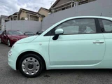 2019 Fiat 500 1.2 Sedan for sale, Japanese used car export - photo 58 of 75 | GULJI TRADERS