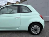 2019 Fiat 500 1.2 Sedan for sale, Japanese used car export - photo 60 of 75 | GULJI TRADERS